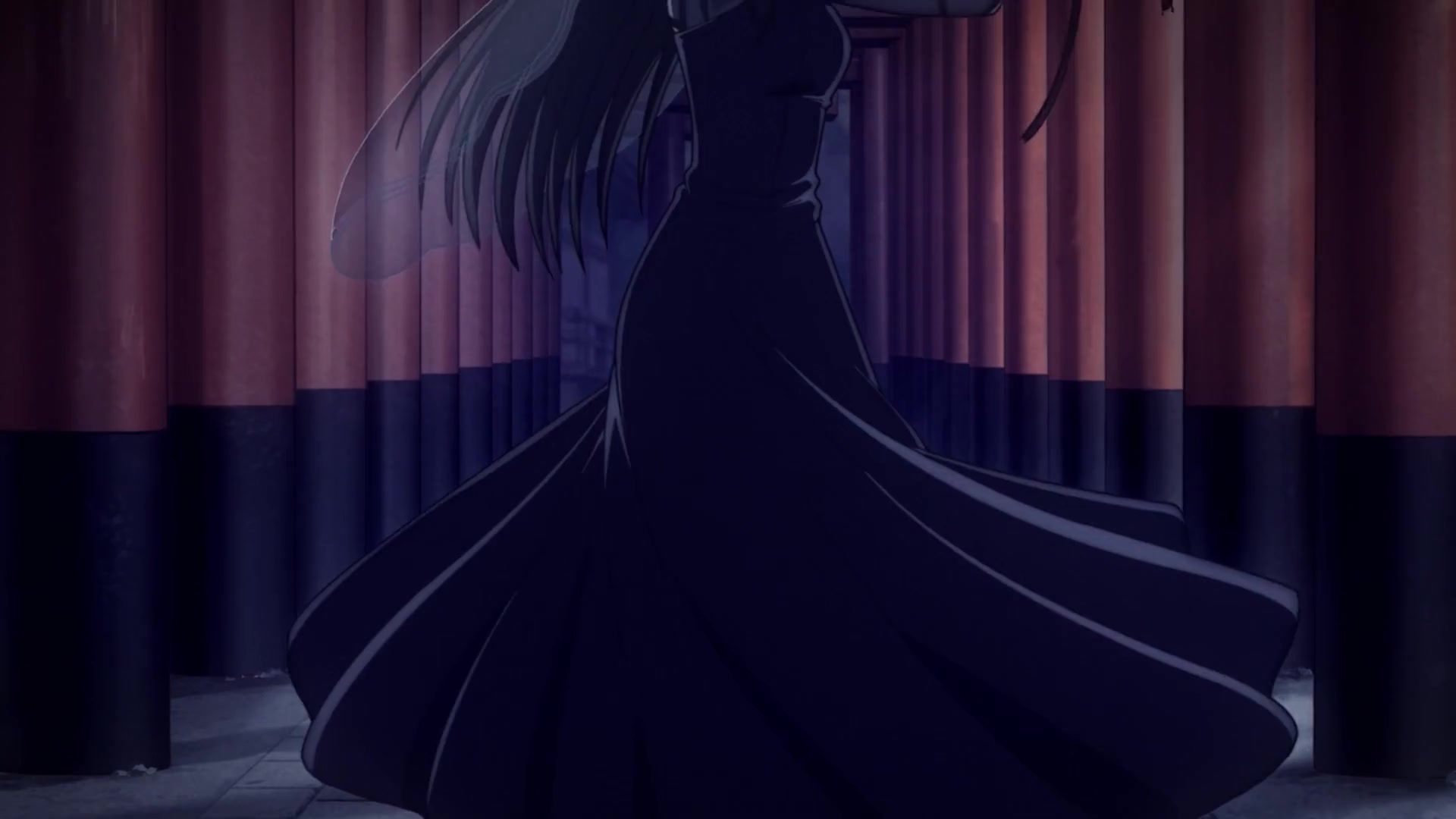 Erai_Raws_Sakamoto_Days_Part_2_02_1080P_Nf_Webrip_Hevc_Eac3MultisubFa8e7934 (11).mp4